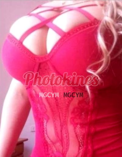 Luna 939363723 - Kinesióloga en Arequipa