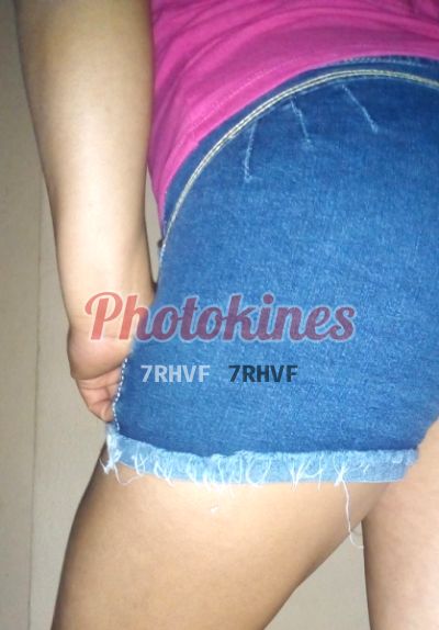 Valentina, escort en San Juan de Lurigancho