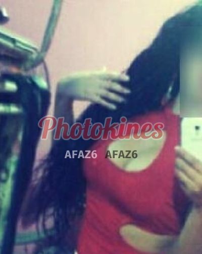 Shantal 992574470 - Kine en San Juan de Miraflores