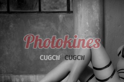 Sara 912283620 - Puta en Piura