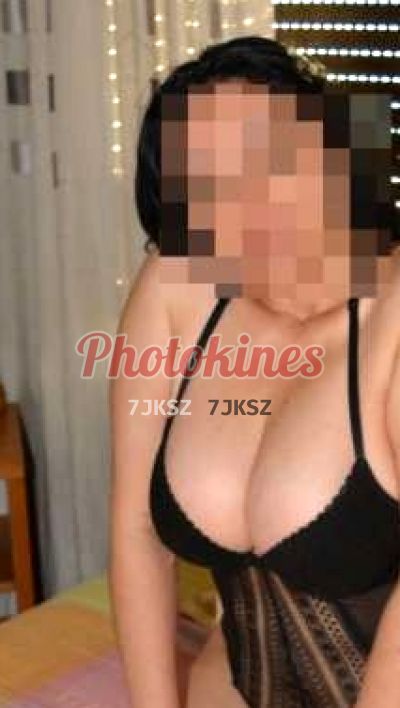 Gisella, kinesióloga en Arequipa