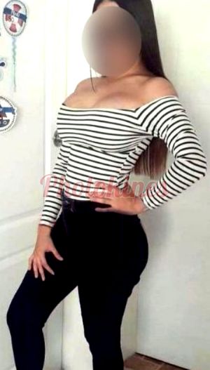 Alondra 933476020 - Kine en San Miguel