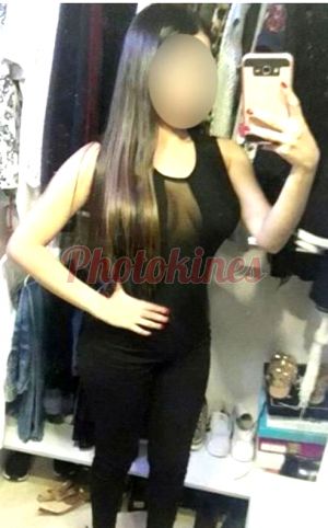 Alondra 933476020 - Puta en San Miguel