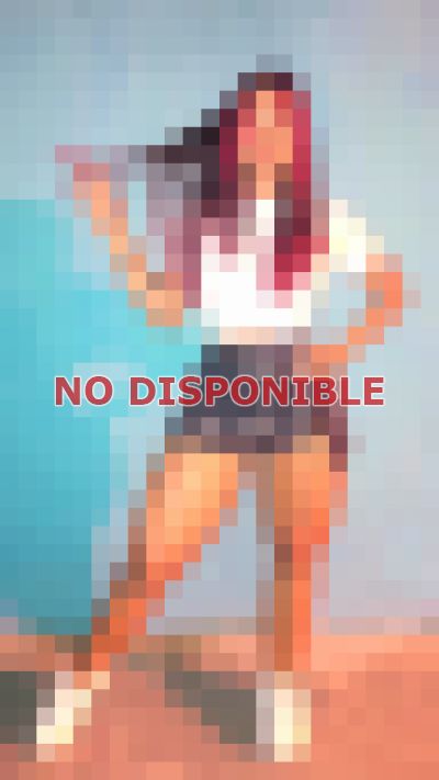 escort en Piura