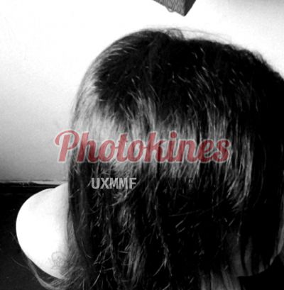 Sara, escort en Arequipa