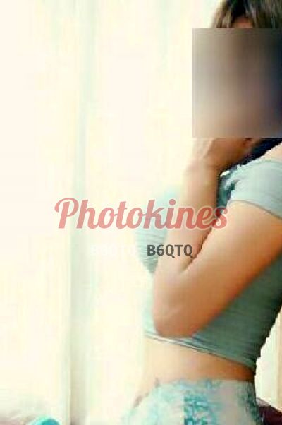 Brunella, escort en San Juan de Miraflores