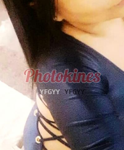 Camila 947126623 - Kine en Los Olivos