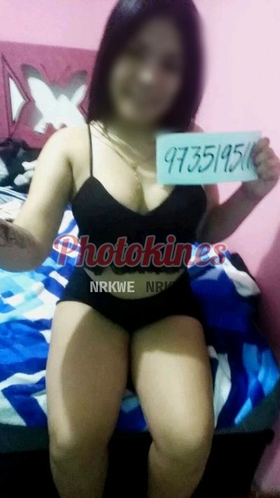 Graciela, kine en Lince