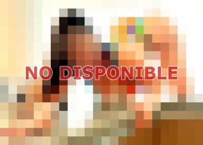 escort en Arequipa