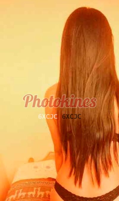 Gaby 917442520 - Kine en Cusco capital
