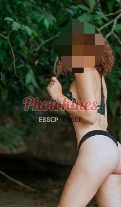 Margoth 994319956 - Puta en San Juan de Miraflores
