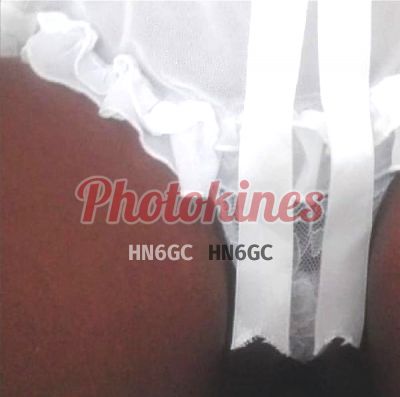 Kinesióloga, escort en Lince