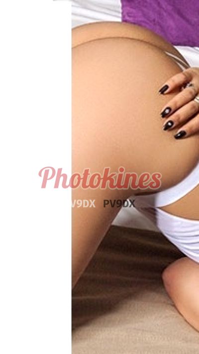 Marina 992127555 - Kine en Piura