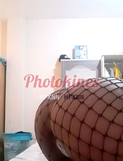 Angie 944127498 - Escort en Trujillo
