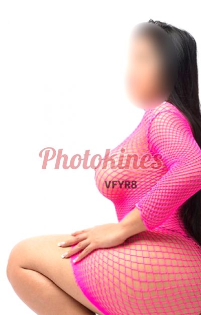 Saomi 987757955 - Puta en Miraflores