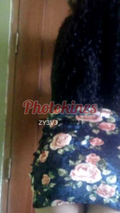 Saraya, escort en San Martín de Porres