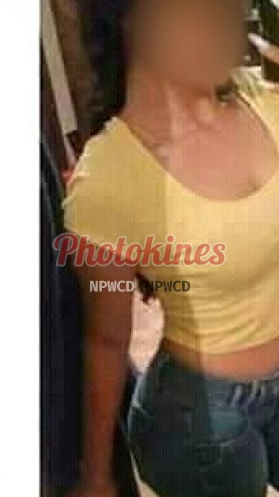 Luciana 997819265 - Kine en Surco