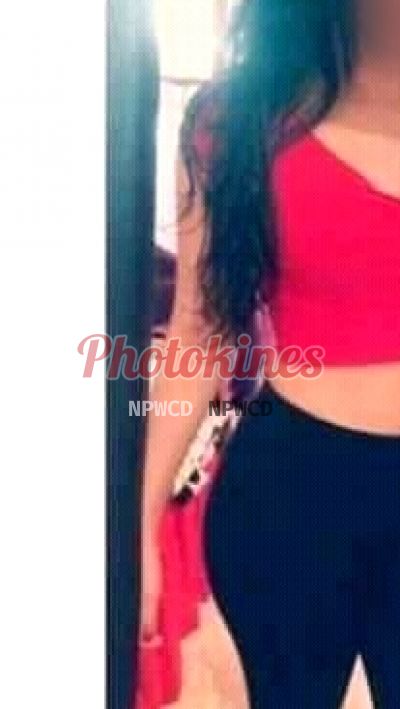 Luciana 997819265 - Puta en Surco