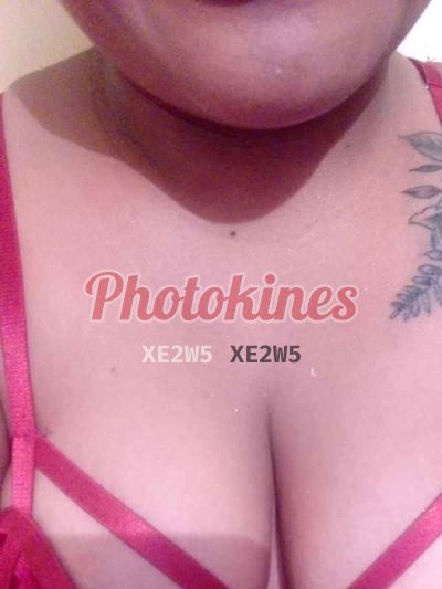 Araceli 942423872, Kine en Arequipa