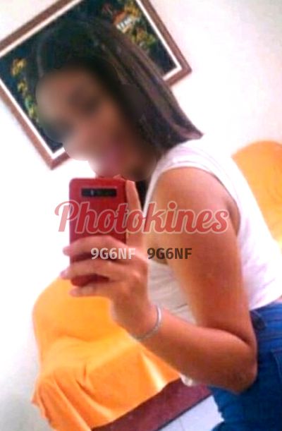 Sabrina 931740013, Kine en Lince