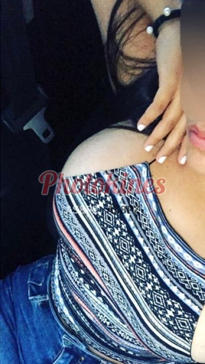 Roxana 926190918, Kine en Los Olivos