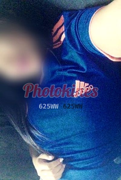 Paola 935129749, Kine en San Miguel
