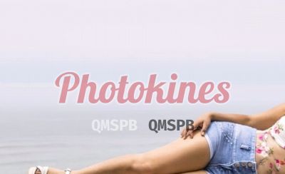 Alejandra 982385253 - Kinesióloga en Lince