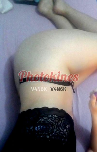 Alejandra 932387713, Kinesióloga en San Juan de Lurigancho