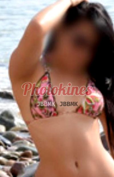 Katalina 936758348 - Kine en Miraflores