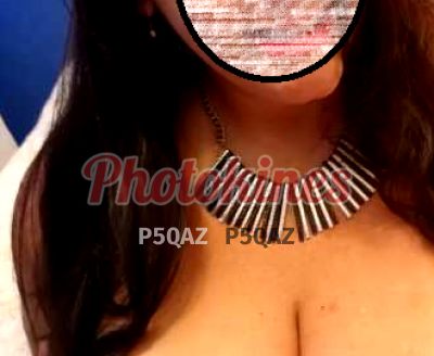 Kelly, escort en Arequipa