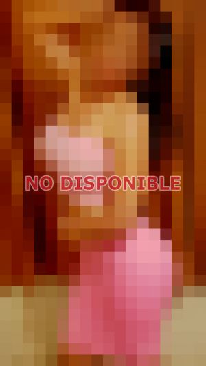 escort en San Juan de Miraflores