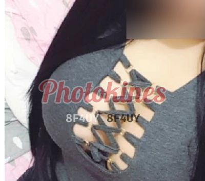 Kaory 982887581 - Puta en San Juan de Miraflores