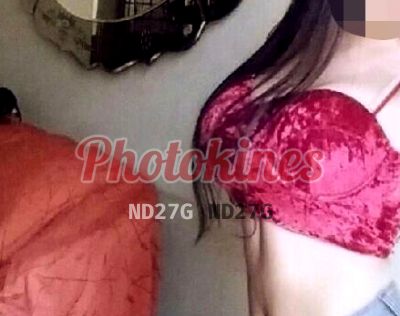 Katy 944201617, Kine en San Juan de Miraflores