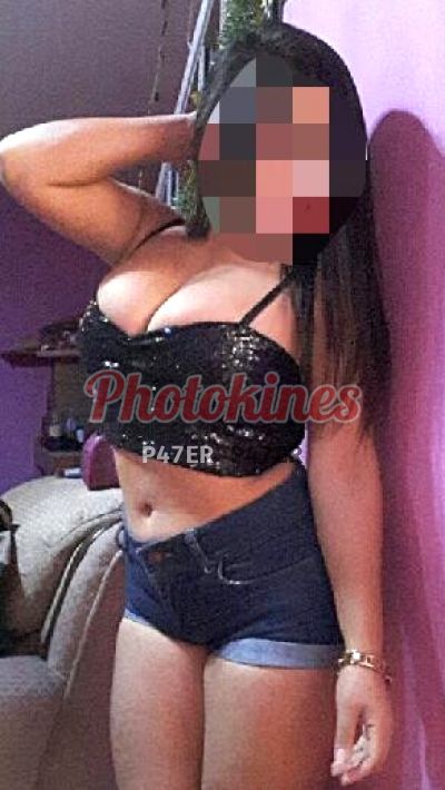 Karol 967580766, Kinesióloga en San Juan de Miraflores