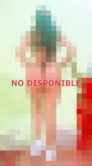 Anita 944771462 - Escort en La Molina