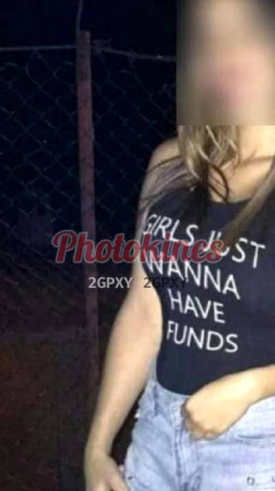 Paola 929631607, Kine en Los Olivos