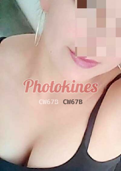 Luciana 929636138 - Puta en Los Olivos