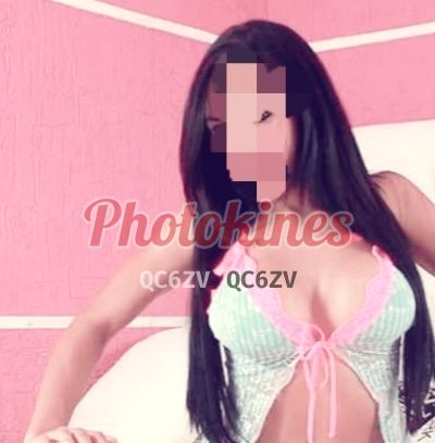 Francys 992178633, Kine en Lince