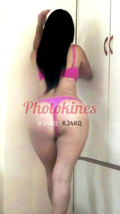 Valentina 932471516, Kine en Lince