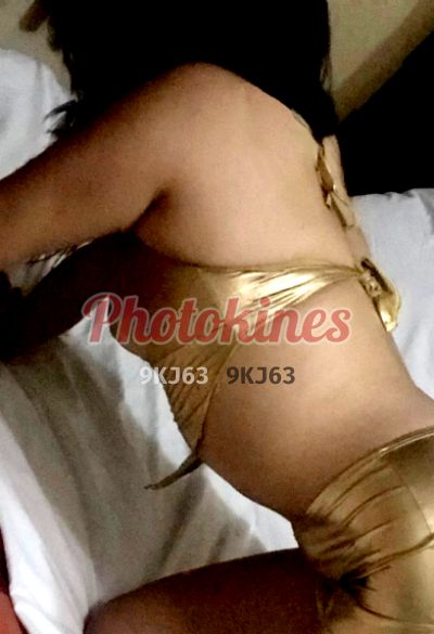 Viviana 976112174 - Kinesióloga en Los Olivos