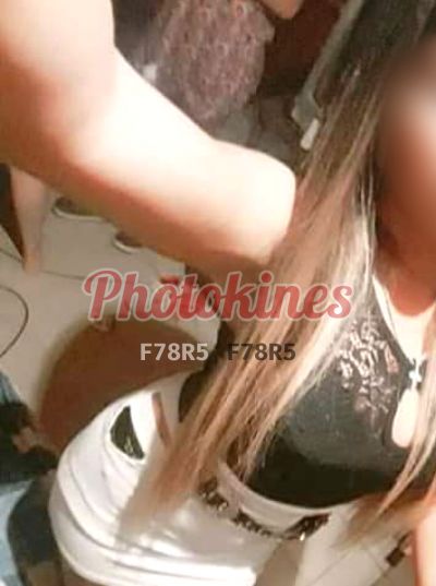Lorena 922365509, Kinesióloga en San Juan de Lurigancho