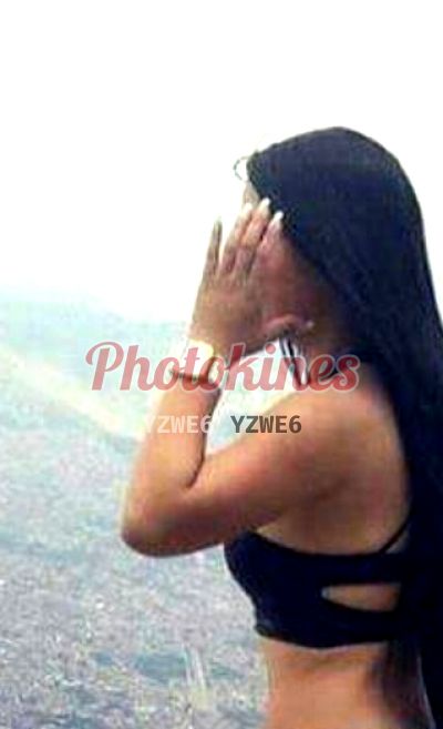 Kelly 947241977, Kine en Arequipa