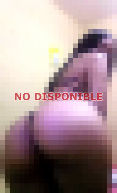 escort en San Juan de Lurigancho