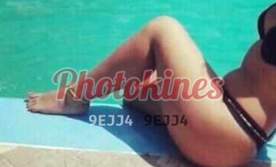 Shantal, escort en San Juan de Lurigancho