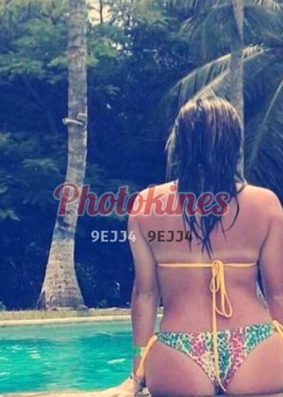 Shantal 977556480, Kinesióloga en San Juan de Lurigancho