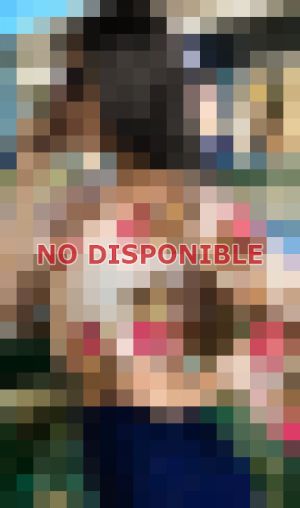 Daniela 972491183 - Escort en Lince