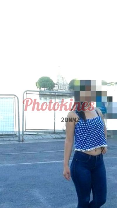 Anny 969917210, Puta en Los Olivos