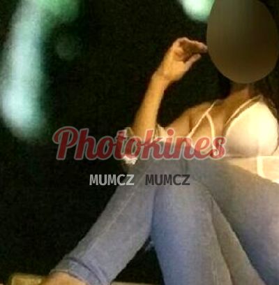 Mayela 965122770, Kinesióloga en San Juan de Miraflores