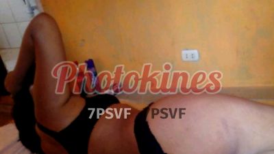 Candy 970325914, Puta en Arequipa