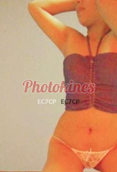 Ángela 992830509 - Kine en Los Olivos